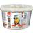 LoLo Pets Parrot feed complete bucket 1500g