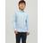 Jack & Jones Skjorte Til Drenge