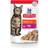 Hill's Sparepakke: 24 85 Science Plan pouch Adult Okse