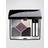 Dior 5 Couleurs Designer Palette