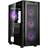 Kolink Datorchassi GAMER Observatory Duo ARGB