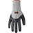 Gardena Garden Glove With Cut Protection