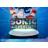 First4Figures Sonic Adventure PVC Statue Sonic the Hedgehog Collector's Edition 23 cm