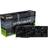 Palit Microsystems JetStream GeForce RTX 4070 Ti 1xHDMI 3xDP 12GB GDDR6X