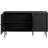 SoffaDirekt Pensaccola 80 Sideboard