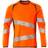 Mascot 122923_XS Accelerate Safe Sweatshirt