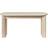 ferm LIVING Bevel Siddebænk