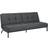 Nordform Perugia grå. Sofa