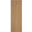 Maze Pythagoras Shelf hyllplan Vägghylla 60cm