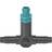 Gardena micro drip dryphoved 2L Model 2023