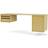 Montana Furniture Workshop cumin Skrivebord