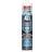 Soudal Fix All Flexi Fugemasse 1stk