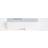 Adax termostat Wi-Fi & Bluetooth, hvid