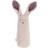 Bibs Kangaroo Rangle, Powder
