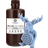 PrimaCreator Value UV/DLP FLEX resin 1000 ml, lysegrå
