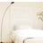 vidaXL Solid Wood Pine 95.5 x 3 x 110 cm Headboard