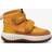 Reima Sneakers Patter 2.0 Gul
