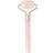 Parsa Beauty LOV U Mini Rose Quartz Roller