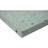 Seatec Polytecplade 2x50x100