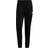 adidas Sport Performance Träningsbyxor 3S Jog TP Tri Svart