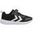 Hummel Actus Recycled Jr - Black