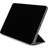 Pomologic Book Cover w Mag iPad Pro 2nd/3rd/4th/Air Old