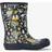 Viking Footwear Kids' Indie Active Moomin, 26, Navy/Multi