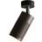Thorup Copenhagen Cartridge Pendant Lamp