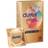 Durex Natural Feeling – Kondomer 14 stk
