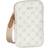 Joop! Tasche Mini Bag CORTINA 1.0 PHONECASE LVZ creme