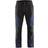Blåkläder 1456 Pantalon Maintenance +Stretch