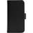 Essentials Wallet iPhone 12 mini