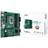 ASUS PRO B760M-CT-CSM B760