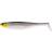 Westin ShadTeez Slim 18cm 33g Headlight