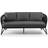 LaForma Branzie 3-pers. Sofa 3 personers
