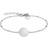 Tamaris Stainless Steel Bracelet 21 cm Stainless Steel