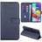Hurtel Magnet Case for Galaxy A23 5G