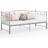vidaXL Sengestel Sofa