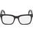 Rag & Bone RNB7010 807 mm/20 mm and