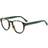 DSquared2 D2 0049 PHW Tortoiseshell Size 51