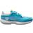 Wilson Schuhe Kaos Swift 1.5 Clay W WRS331090 Blau