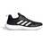 adidas Defiant Speed M, Padelskor Herr
