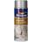 Metalizado Spray Plata 0,4l 5198002 Plata