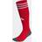 adidas 23 Sock, fotbollsstrumpor unisex