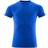 Mascot T-shirt Kobolt 20382-796-11 5XLONE