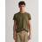 Gant Original T-shirt, Racing Green