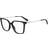 Love Moschino MOL612 807 SIZE 52