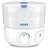 Vtech Vicks VUL585 Top Fill Humidifier