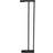 Noma Grille Extension