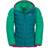 Jack Wolfskin för pojkar, Bay Blue